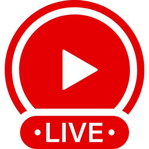 Livenud | Live Webcam Shows & Interactive Adult Entertainment